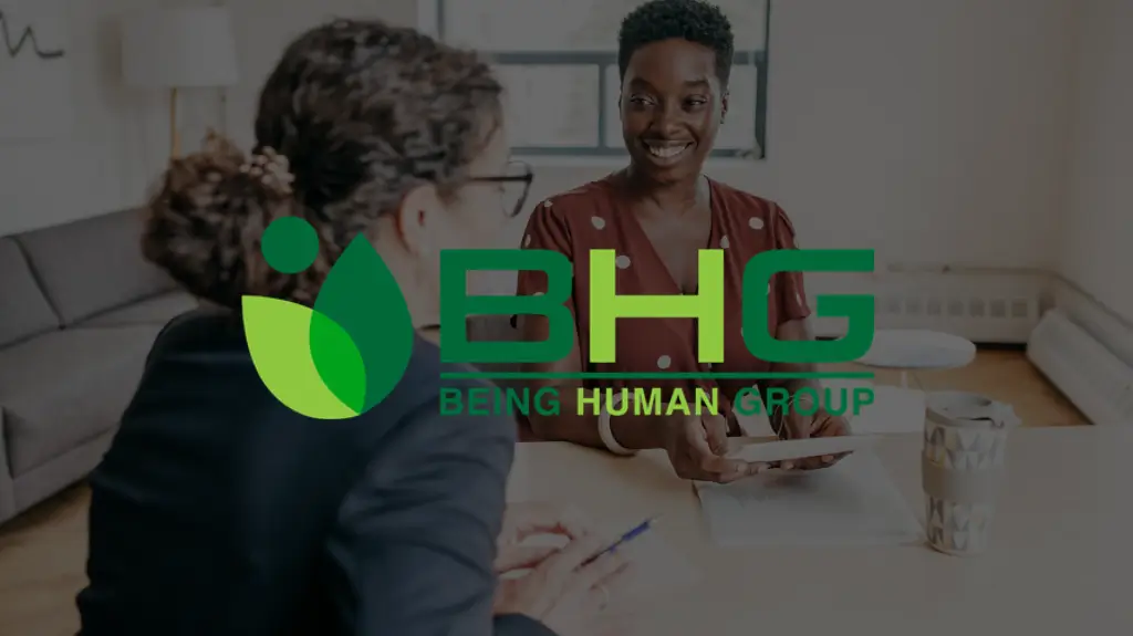 Preview image published by bhgroup.africa