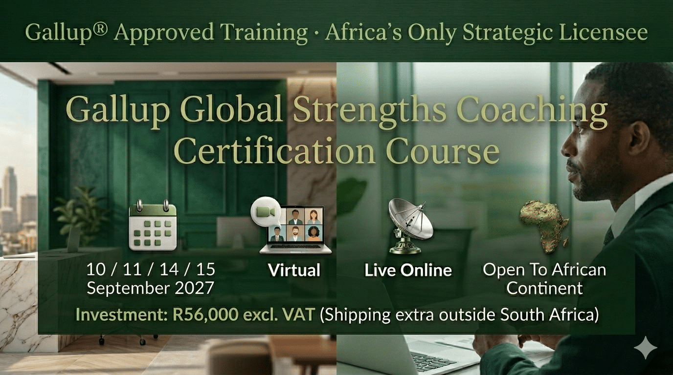 GGSC Sept 26